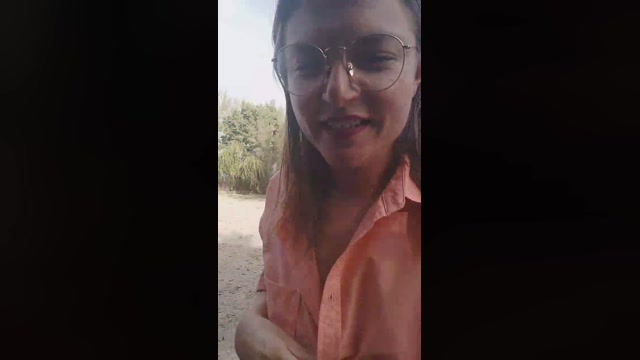 Sexycamillevip  24-10-2022